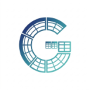 GraphMyDB
